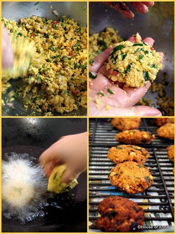 [Shaping and Frying Masala Vadai[2].jpg]