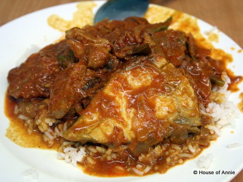 [Nasi Kandar Kampung Melayu Fish Curry[2].jpg]