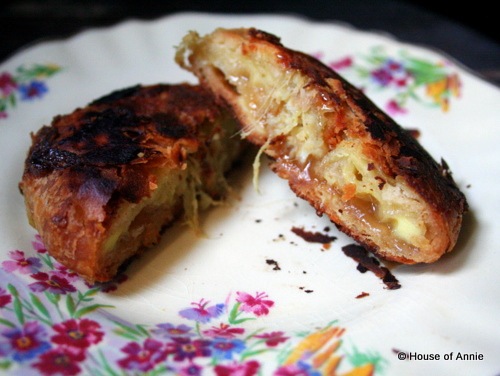 [Pan Fried Phong P'neah[2].jpg]
