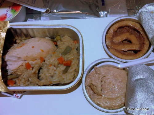 [China Airlines KUL to Taipei Kosher Meal[2].jpg]