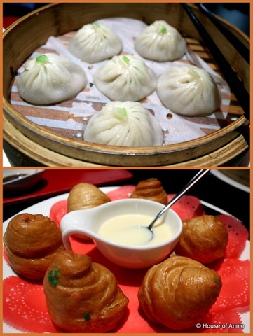 [Novotel Hotel Taipei Taoyuan Chinese Restaurant dumplings[2].jpg]