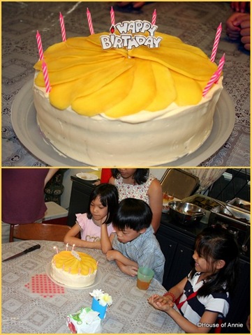 [Daniel 9th Birthday Party cake[2].jpg]