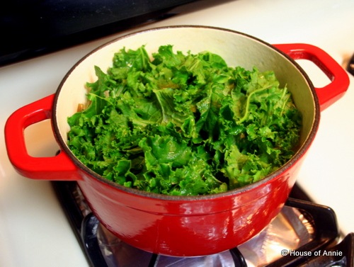 [add chopped kale[2].jpg]