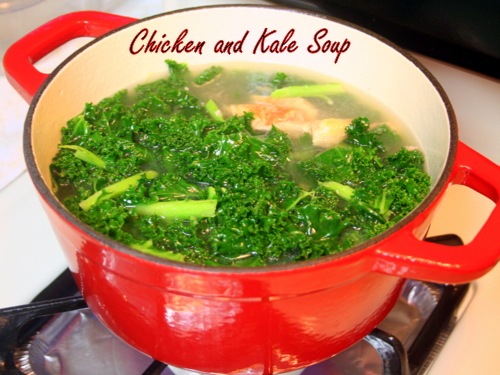 [Chicken and Kale Soup 1[2].jpg]