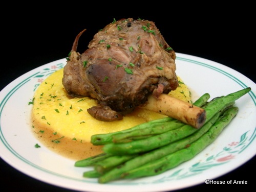 [Braised Lamb Shank[2].jpg]