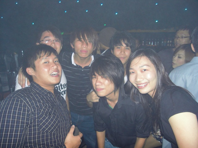 [SDC115812.jpg]
