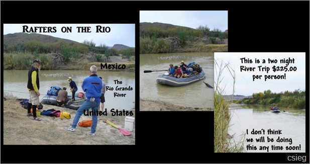 Rio Grande and Lajitas Texas-10 Rio Grande and Lajitas Texas-10
