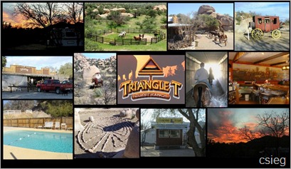 Triangle T Guest Ranch Info 4 Triangle T Guest Ranch Info 4
