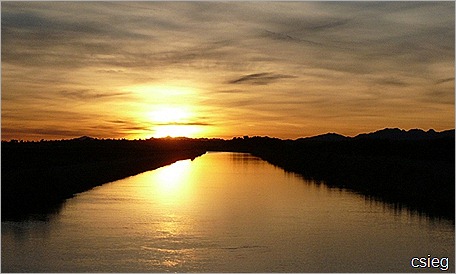 Motorcycle Ride to Lake Havasu 137