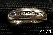 Ring Blythe 2 Ring Blythe 2
