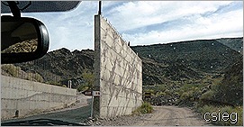 Desert Bar Buckskin MTN -4 Desert Bar Buckskin MTN -4