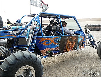 Glamis Trip 2 (47) Glamis Trip 2 (47)