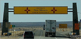 1Road to AZ 2011 008 1Road to AZ 2011 008