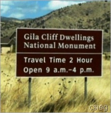 New Mexico Road to Gila Hot Springs 07m New Mexico Road to Gila Hot Springs 07m