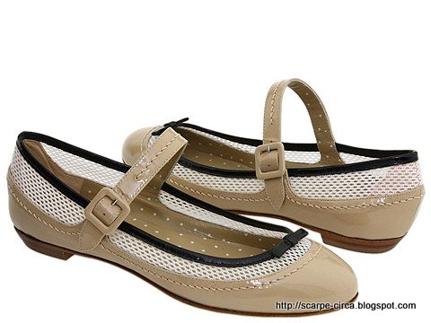 Scarpe circa:scarpe-43791510