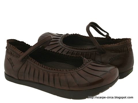 Scarpe circa:scarpe-12330307