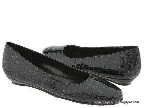 Scarpe circa:scarpe-68899835