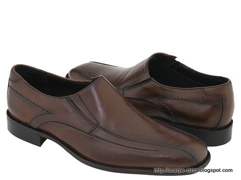 Scarpe circa:scarpe-48094513