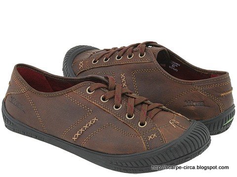 Scarpe circa:scarpe-73710760