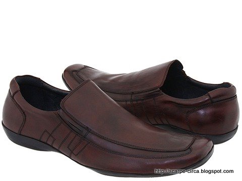 Scarpe circa:scarpe-70539922