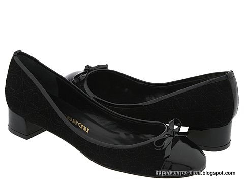 Scarpe circa:scarpe-00599509