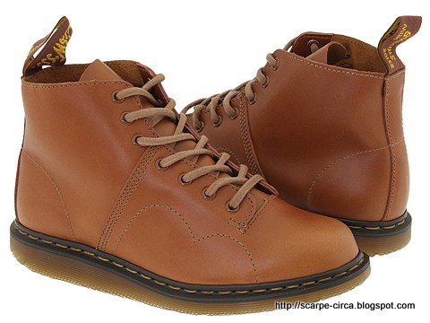 Scarpe circa:scarpe-49465875