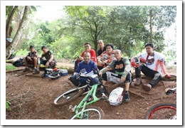 Gn Pinang1 Gn Pinang1