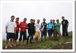 Gn Krueng2 Gn Krueng2