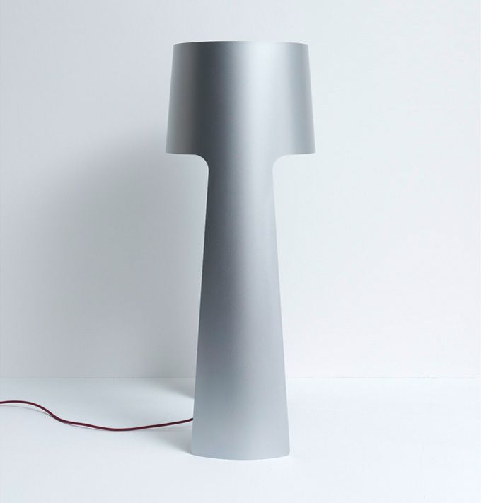 0lamps1 见过这么有感觉的灯么?