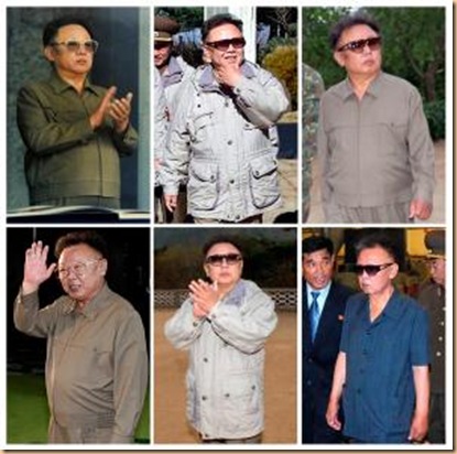 kimjongil_6views