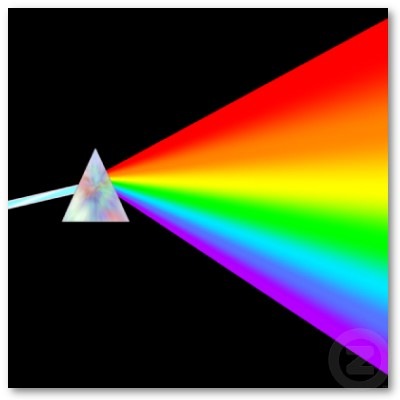 [rainbow_prism_poster-p228736076172014950trma_400[3].jpg]