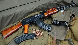 [300px-Rifle_AK-47[3].jpg]