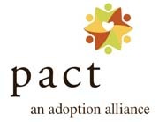 [Pact-logo-new[3].jpg]