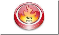 Nero8Micro8321Portable