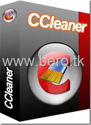 [CCleaner[19][4].jpg]