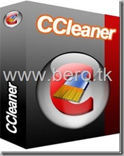 CCleaner[19]