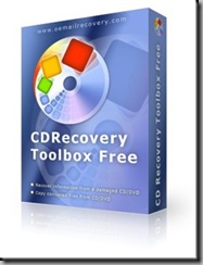 cdrecoverytoolbox_thumb31