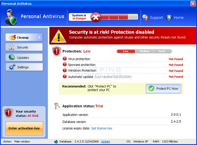 [personal-antivirus[2].jpg]