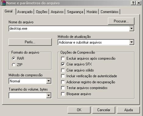 [clip_image006[3].jpg]