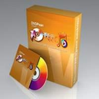 [dvd_extractor[2].jpg]