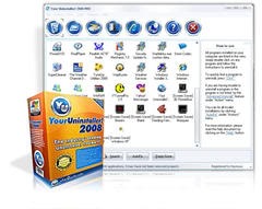 [Your-Uninstaller-PRO-2008-v621331[2].jpg]