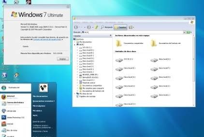 [Seven_Remix_XP[2][2].jpg]