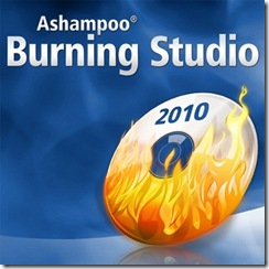 ashampoo2010