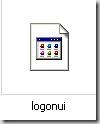 logonui