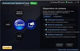 [advanced systemcare[2].jpg]