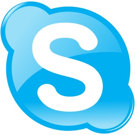 [skype[4].jpg]
