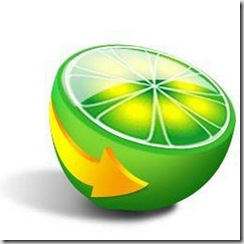 limewire