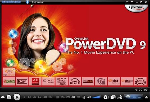 [clip_image0023.jpg]