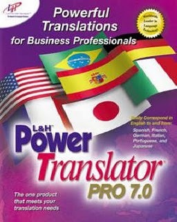 [Power_Translator_Pro_7[2].jpg]