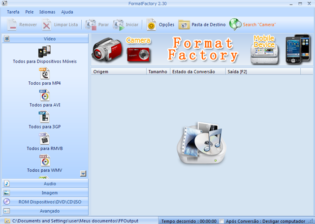 [formatfactory[2].png]